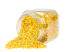 عسل هلنیوم