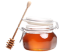 عسل هلنیوم