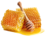 عسل هلنیوم